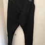 Errea sports tracksuit bottoms (small) Image 3
