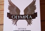 BNIP Sealed Olympea Intense Eau De Parfum 80ml By Paco Rabbane