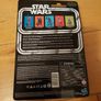 Rebel Soldier Hoth ESB 40th Anniversary Star Wars Black Series A Image 2