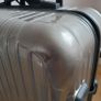 GENUINE Rimowa wheeled check-in luggage Image 5