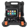 Otofix D1 Diagnostic Tool (Autel) Image 2