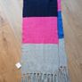Ladies scarf - brand new with tag Image 2
