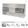 Living room furniture set Image 4