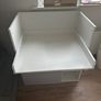 IKEA smastad changing table / desk Image 2