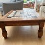 Coffee Table Image 2
