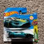 HotWheels G case Image 2