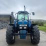 Tractor Image 7