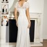 Wedding dress Image 5