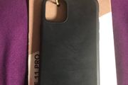 apple iPhone 11 Pro case