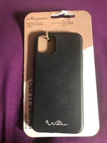 apple iPhone 11 Pro case