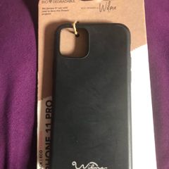 apple iPhone 11 Pro case