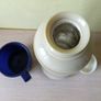 Thermos Flask Image 3