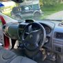 Citroen Dispatch 2016 Image 8