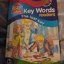 Toy Story ;  rare activity book  (2157) Image 4