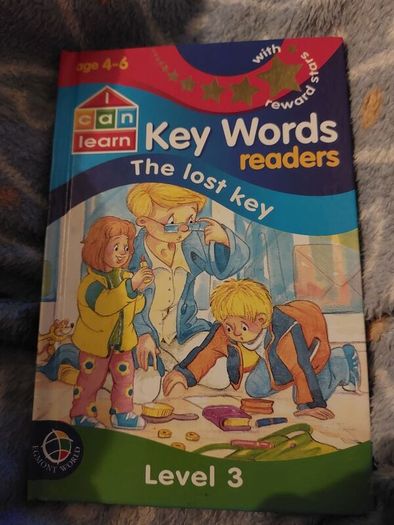 Toy Story ;  rare activity book  (2157)