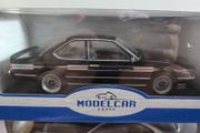 1:18 BMW Alpina B7 Turbo e24 Model Car group