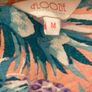 Kaftan beach wear Image 2