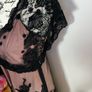 Karen Millen Dress Image 2