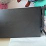 IKEA chest of 3 drawers Black Image 3