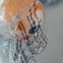 New postman pat collectable toys 2002 Image 3