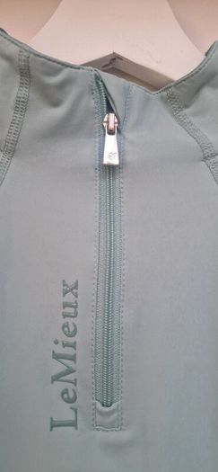 Cycling / horse riding jersey