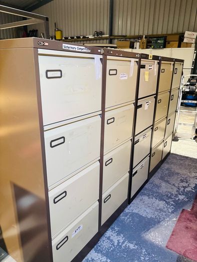 office clearance ,MESSAGE PICTURE NUMBER FOR PRICES home office,limited stock availability Cheap furniture