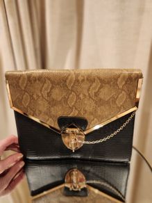 River island handbag