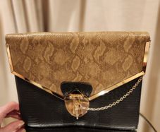 River island handbag