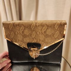 River island handbag