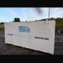 Diesel Tank Bunded Image 7