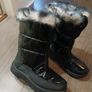 Fab New boots Image 7