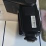 Flash for Nikon Image 3