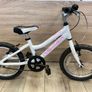 bike Image 2