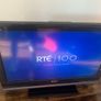 32" Sony TV Image 4