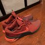 Nike Metcon trainers Image 2