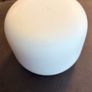 Google Nest Wifi H2D Router & H2E Point Image 3
