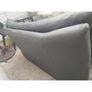 Sofa Image 2