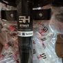 Full Front Struts/Shocks Renault Scenic 2 Image 6