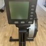 Concept2 Model D / RowErg with PM5 Image 2