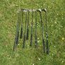 golf club Image 2
