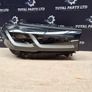 Bmw 5 series g30 LCI headlight Image 2