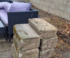 blocks