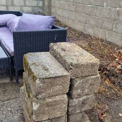 blocks