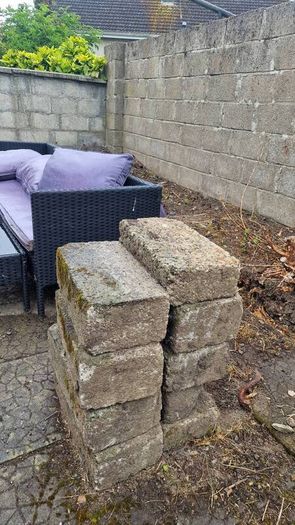blocks