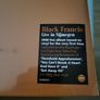 Black Francis live in Nijmegen 2 vinyl Image 2