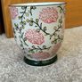 Carraig Donn Alphabet Letter B Mug Image 2