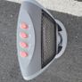 halogen heater. Image 2