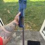 Spray Mop Handle & Bottle Only | Replacement Part Image 5
