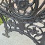 Garden Bench Image 3