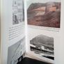 A Short Illustrated History of Bray by Henry Cairns and Owen Gallagher (HQ773) Image 4